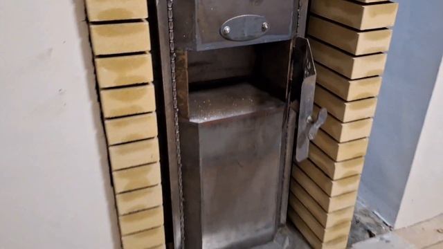 Kamen pechka qurish xizmati ☎️ 90.3650893 93.3650893 смотреть онлайн