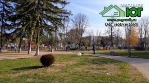 станица Павловская Краснодарского края ( немного истории)