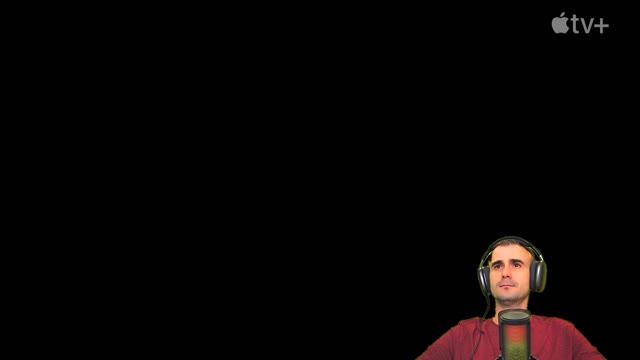 10 СВЕЖИХ СЕРИАЛОВ, КОТОРЫЕ ПОМОГУТ СКОРОТАТЬ ВЕЧЕРА В ОЖИДАНИИ НОВОГО ГОДА! смотреть онлайн