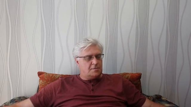 Наследство в залог? Не тут то было / Юридическая помощь /Защита гражданских прав/ Жалоба в суд/ смотреть онлайн