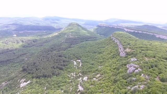 Бахчисарай.Крым.