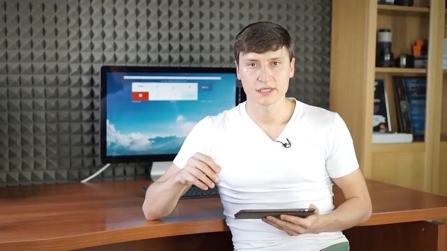 29 программ, которые я ставлю сразу после установки Windows 10 смотреть онлайн