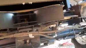 как перевести комбайн акрос  595+ на уборку подсолнечника