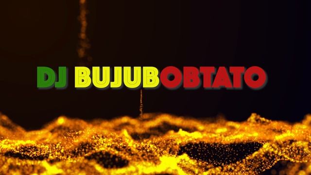 bujubobtato mix zouk 2021 смотреть онлайн