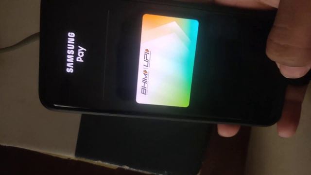 Exynos 990 Is Shit So Do Its Making S20