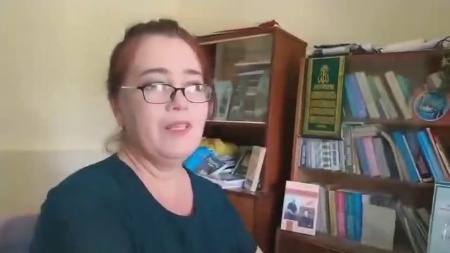 Домашние животные Видеоурок смотреть онлайн