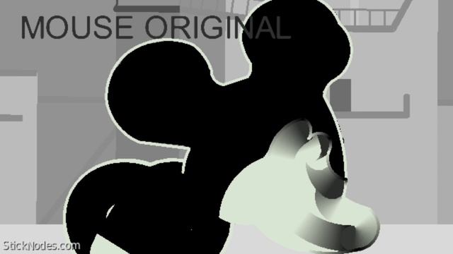 (stick nodes)mouse.avi pack|link in description смотреть онлайн