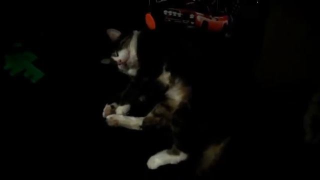 Вышивальная неделя 3 смотреть онлайн