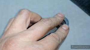 Как закрепить эва-коврики.