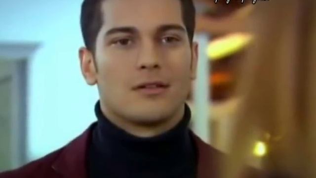 HAZCAG* - Feriha- Emir in yolu * смотреть онлайн