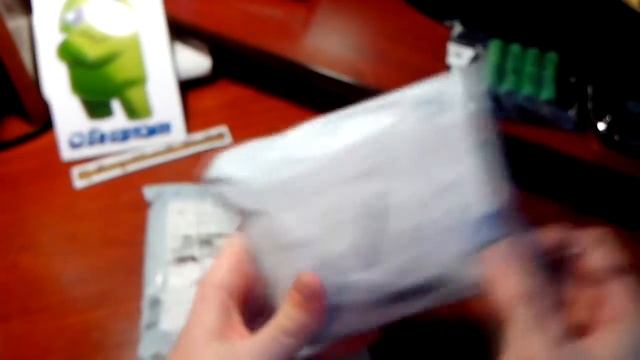 Лазерная указка, универсальный пульт и охлаждение для ноутбука. Посылка из Китая №46,47,48,49. Ali смотреть онлайн