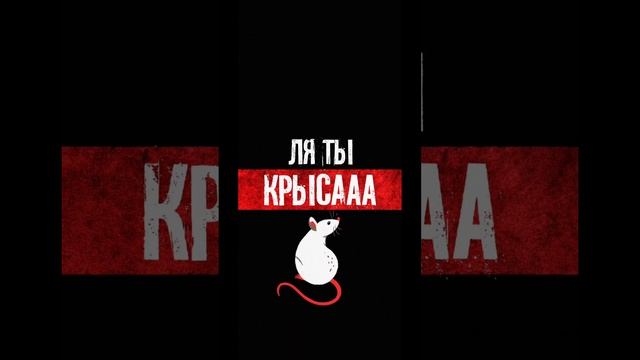 Мой Топ Обоев На Экран Телефона смотреть онлайн