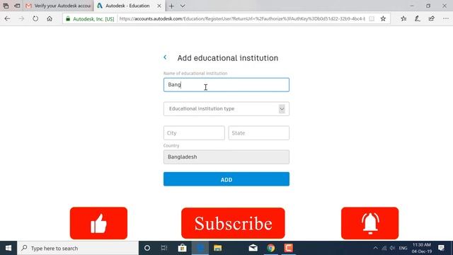 How to Get AUTODESK AUTOCAD Free for Students & Educators смотреть онлайн