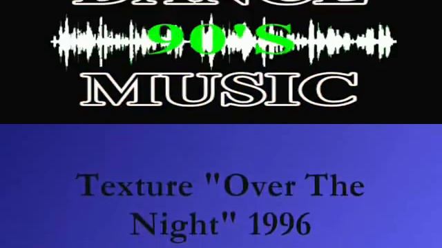 Raridades (Rarities) Dance 90's Vol. 2 смотреть онлайн