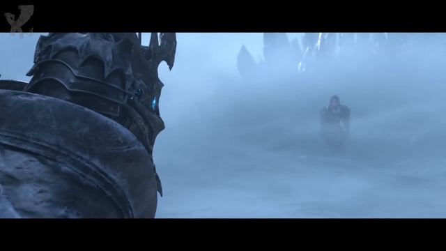 Возвращение классовых сетов! Покупка желаемой порчи | Новости Warcraft смотреть онлайн