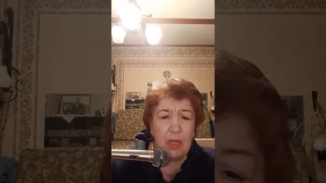 первый снег на слова Р.Рожжественмкого смотреть онлайн