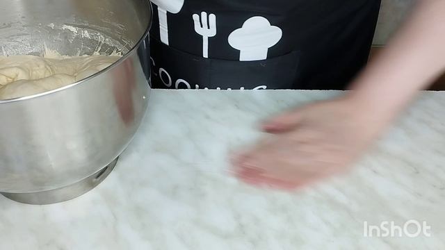 Хачапури по Мегрельски#хачапури