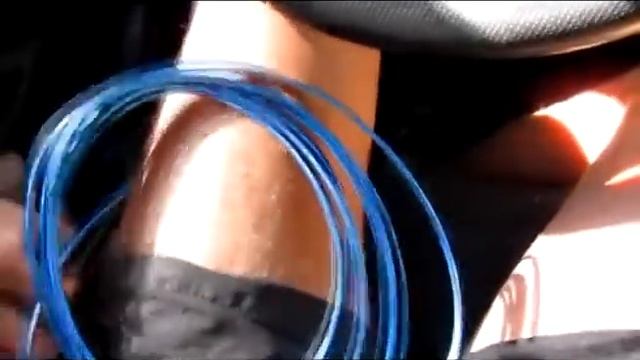 Посылка из китая #3 (декаративная отделка) смотреть онлайн