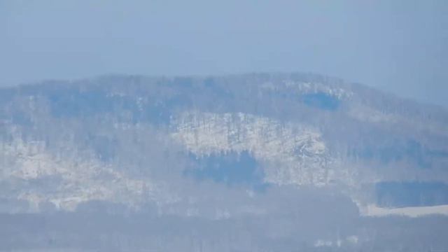 Нива 4*4 Бронто Фора 3D смотреть онлайн