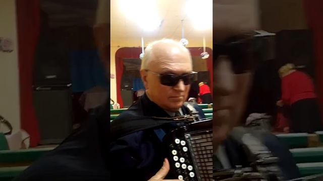 Одинокая гармонь смотреть онлайн