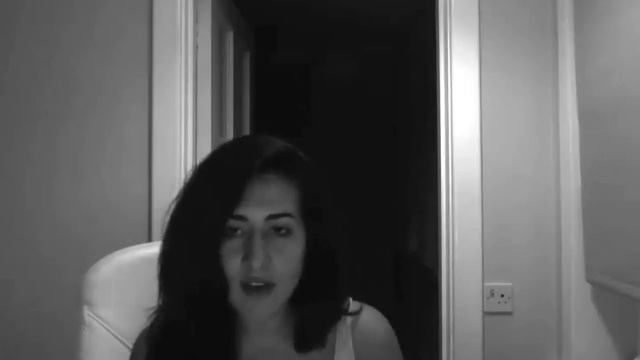Mimoza singing American Honey by Lady Antebellum смотреть онлайн