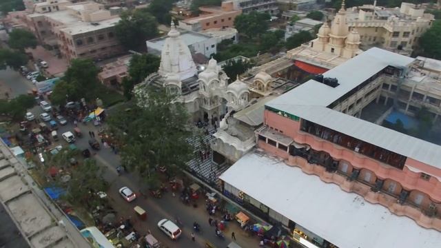 Уеду во Вриндаван.mp4