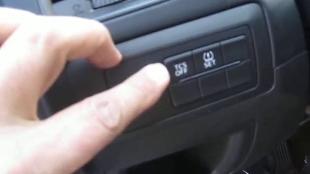 2014 Mazda CX-5 Sport смотреть онлайн