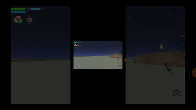 смотрю Дэна 19k смотреть онлайн