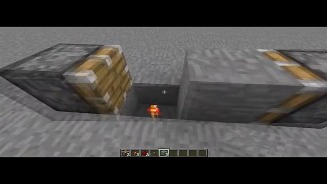 Minecraft туториал-Т Флип Флоп #2 второе место смотреть онлайн