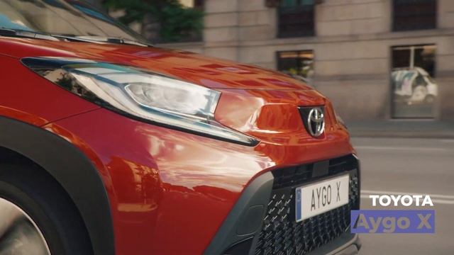 Что нам ждать от ТОЙОТЫ по параллельному импорту в 2023? / Toyota / Модельный ряд смотреть онлайн