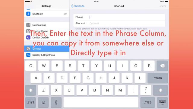 How to Copy & Paste in Clash of Clans | COC | IOS | смотреть онлайн