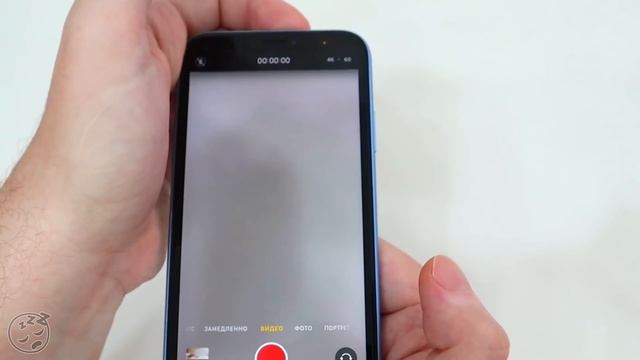 СТОИТ ЛИ ПОКУПАТЬ iPhone XR в 2022 году? Ему 4 ГОДА! По-прежнему ТОП? смотреть онлайн