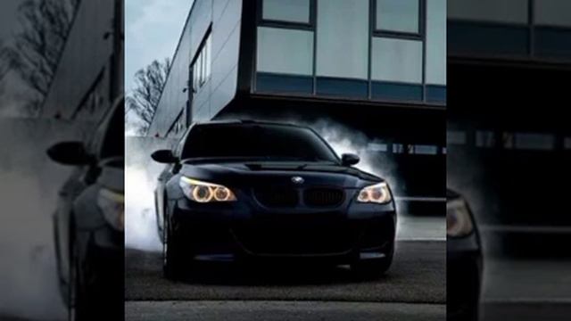 Музика 🎵 Популярна 🎶 2023 смотреть онлайн