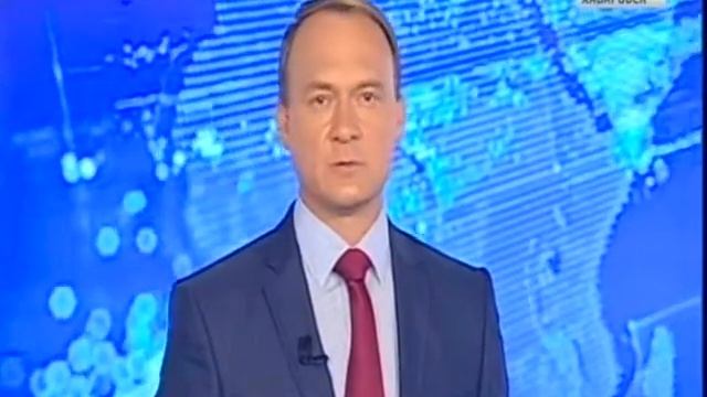 Спасатели нашли грибников смотреть онлайн