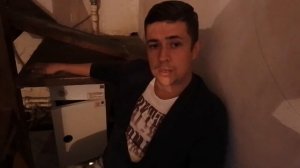 Мой честный отзыв о котле Лемакс.