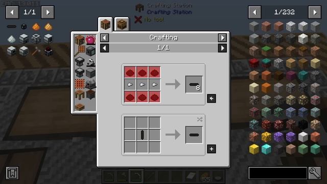 Mechanical Mastery Minecraft Modpack EP1 Tier 1 AUTOMATION of EMC смотреть онлайн