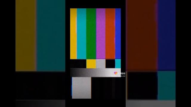 Сборник новых видео Роблокс квин из лайка❤?? смотреть онлайн