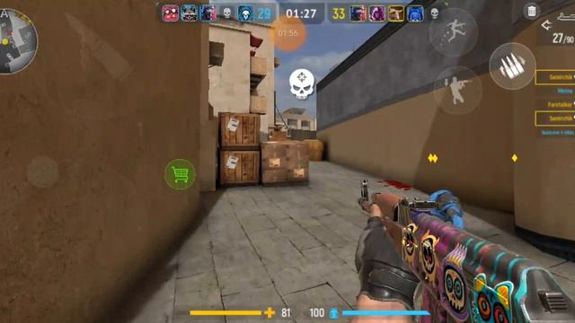 XRecorder_11072023_013818.mp4