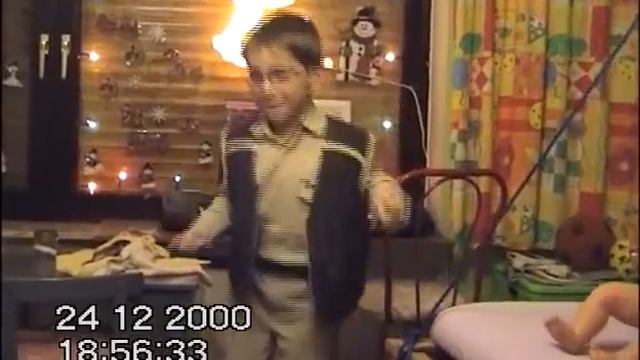 Oh Tannenbaum... Mezgrman 2000 смотреть онлайн