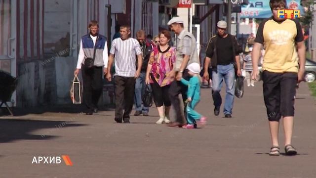 Утвержден план мероприятий по совершенствованию работы с жителями Междуреченска смотреть онлайн