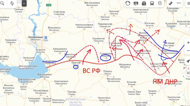 Юрий Подоляка последнее 12 Марта. Донецк, Киев, Кривой Рог смотреть онлайн