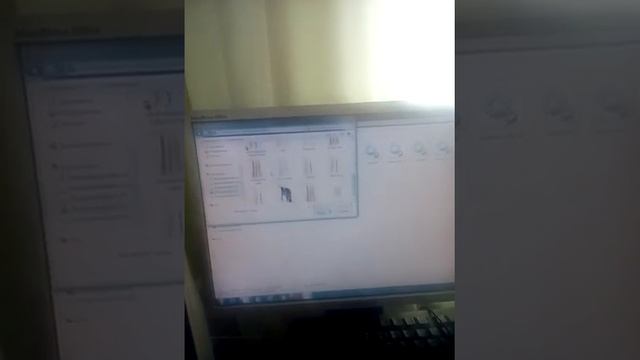 How can i Get DragonStone Data? смотреть онлайн