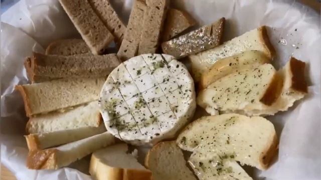 Это будет самое вкусное, что вы когда-либо ели ❗ рецепт понравится всем, это быстро и просто❗ ПРОСТ смотреть онлайн