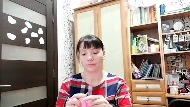 друзья заходите в гости. смотреть онлайн