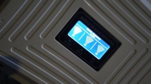 НЕТ СОТОВОЙ СВЯЗИ? УСИЛИТЕЛЬ ВАМ В ПОМОЩЬ.