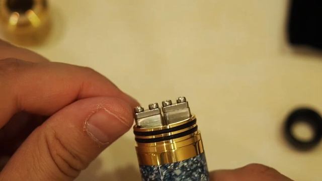 Goon 1.5 |528 Custom| Новая версия нашумевшей дрипки Goon