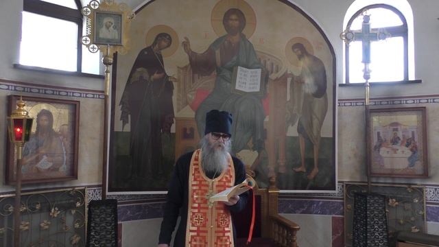 ЖИВОЙ КАЛЕНДАРЬ. ХРИСТОС ВОСКРЕСЕ! ПАСХА ГОСПОДНЯ! 20 АПРЕЛЯ 2023. СВЕТЛЫЙ ЧЕТВЕРГ. смотреть онлайн