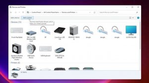 How to Install Canon LBP 2900B Printer Driver in Windows 11 or windows 10