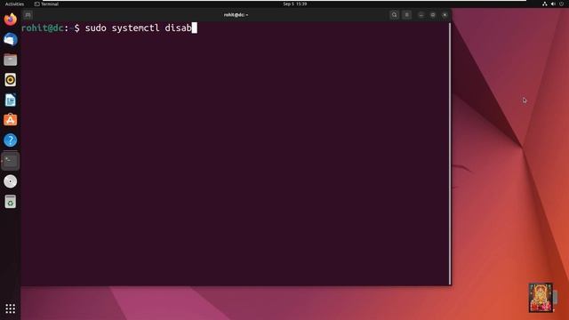 How to Configure Active Directory on Ubuntu 22.04 ! Create AD User !! Domain Join on Windows 11/10/ смотреть онлайн