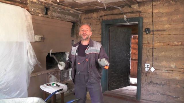 #4 Собираю урожай и готовлюсь к встрече! смотреть онлайн